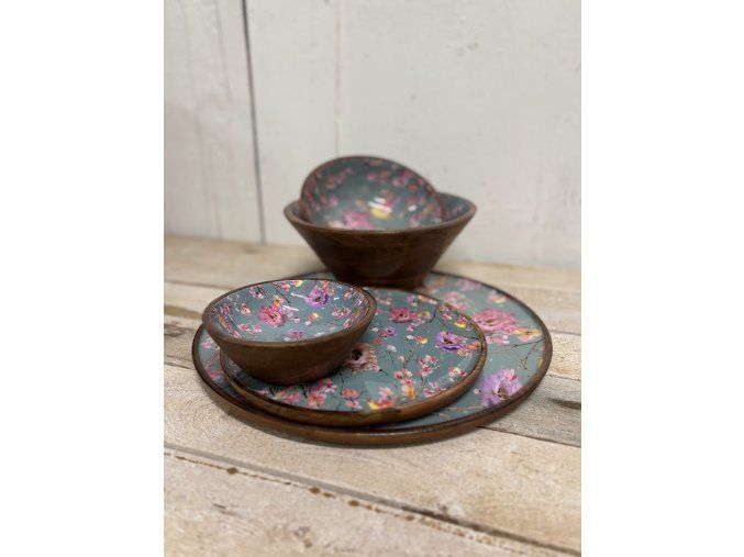 dekorační nádobí2