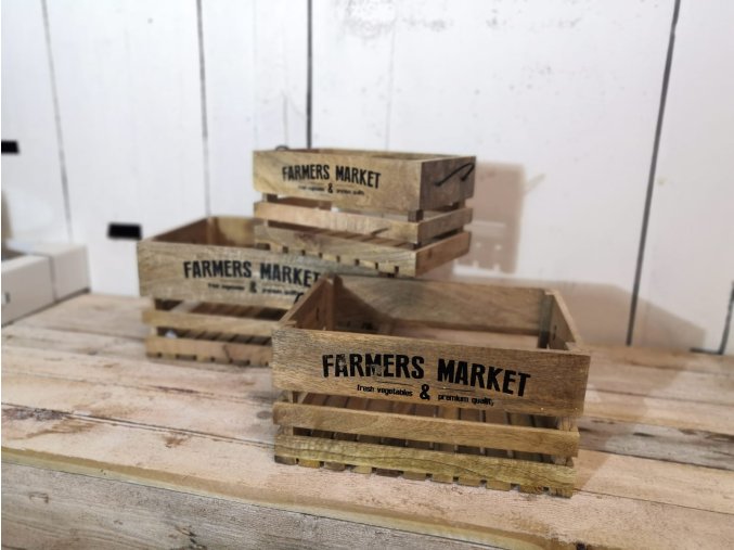 WhatsApp Image 2021 05 05 at 17.17.01