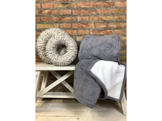 989 hrejiva hebka deka