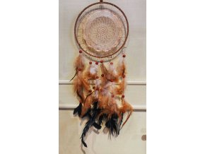 1556 lapac snu cerna pirka