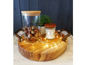 1670 3 dekorativni prkenko