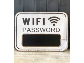 1877 zavesna cedulka wfi