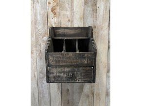 polička na příbory