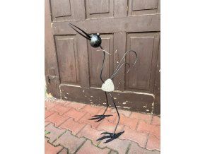 88f3d19b 0d42 495a 86d0 b8dde7bd73de