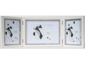 fotoramecek wdg3 pl 14366 max