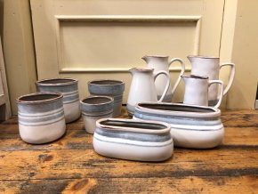 WhatsApp Image 2022 09 14 at 12.32.36 (1)