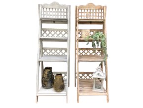 3387 4 removebg preview