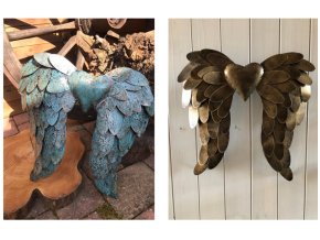 Snímek obrazovky 2024 04 19 101946