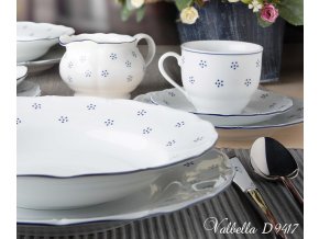 974c0b3a80cc012db7ff0e602