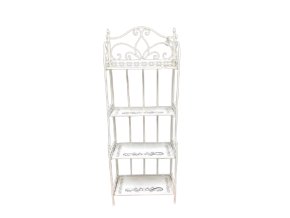 4061 4 removebg preview