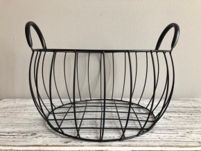 WhatsApp Image 2023 03 18 at 10.30.46