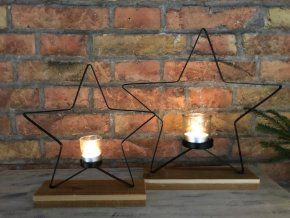 a553acb7 af4c 42e6 8f90 6db4abace459