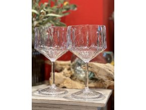 5183 cira plastova sklenicka na prosecco ci aperol