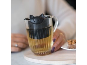 21441 42286 vyrp16 42285ch6