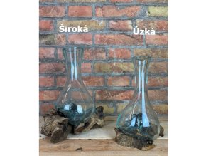 Snímek obrazovky 2025 09 25 104649
