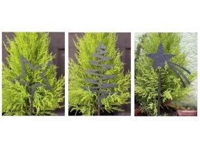 Snímek obrazovky 2025 12 16 160701