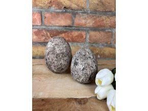 velikonoční vajíčka