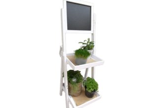 824 1 removebg preview