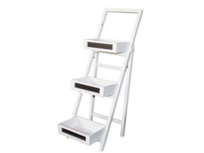 Snímek obrazovky 2021 05 10 103928