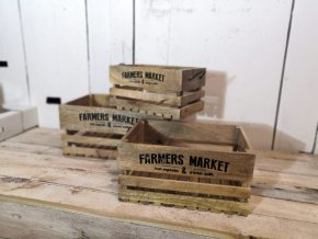 WhatsApp Image 2021 05 05 at 17.17.01