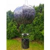 Létající balón