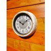 1439 1 kulate retro hodiny