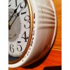 1439 3 kulate retro hodiny