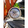 1439 5 kulate retro hodiny