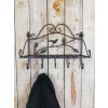 1625 1 zavesna policka s hacky