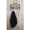 1625 zavesna policka s hacky