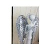 3774 9 svitici andilek nehy 50cm 1 1 akce