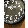 4097 8 velke nastenne hodiny kensinghton