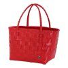paris taska pepper red
