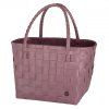 paris taska rustic pink