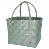 paris taska sage green
