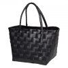 paris taska black