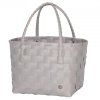 paris taska brushed grey