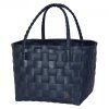paris taska night blue