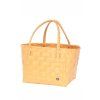 handed by shopper paris golden yellow1