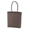 solo tall taska 894