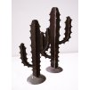 Kaktus kovová dekorace na postavení4 removebg preview