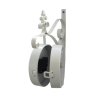 oboustranne hodiny bile london bridge 16cm four removebg preview