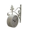 oboustranne hodiny bile london bridge 16cm one removebg preview