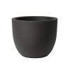 pearl black
