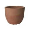 terracota