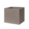 cement