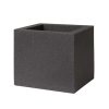 granite