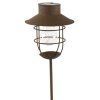 solarni lampa daryl zapich rezkov 16 x 89 cm
