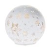 6E6B75767D 6B5C5A5A5A5A5A5B5C60626C sklenena led koule s vlockami 0 24