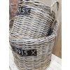 83 10 prouteny kos 1915 stredni